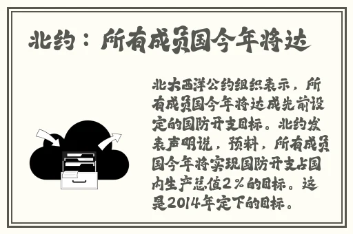 A片一区二区三区无码免费视频